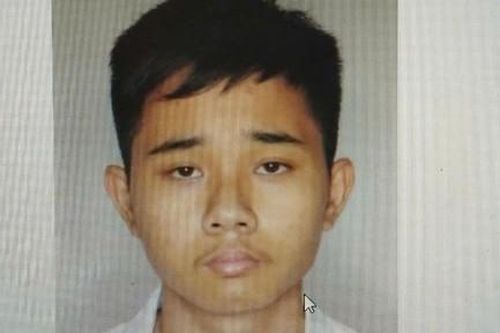 Vụ thi thể người phụ nữ giấu trong vườn điều: Truy tìm người con trai