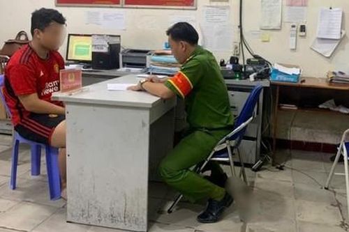 Huyện Bình Chánh: Lật tẩy sự thật sau các vụ hoang báo bị cướp tài sản