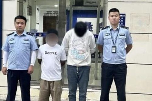 Kỳ cuối: Bị phạt vì lừa tiền của... đường dây lừa đảo