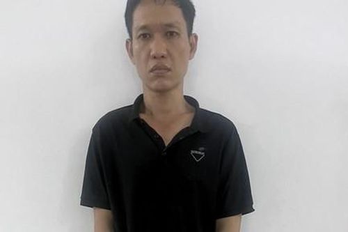 TPHCM: Bắt đối tượng giả làm khách vào FPT Shop trộm máy tính xách tay