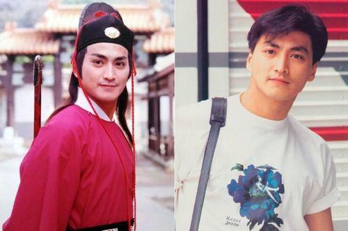 Sao Hoa ngữ 27/9: Hát khai trương cửa hàng, 'Triển Chiêu' được fan tặng tiền