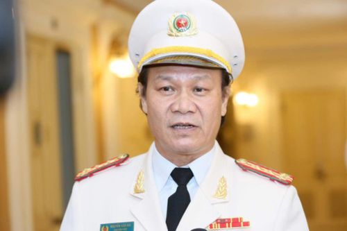 NSND Nguyễn Hải, Vương Duy Biên ngồi 'ghế nóng' chấm thi Hoa hậu