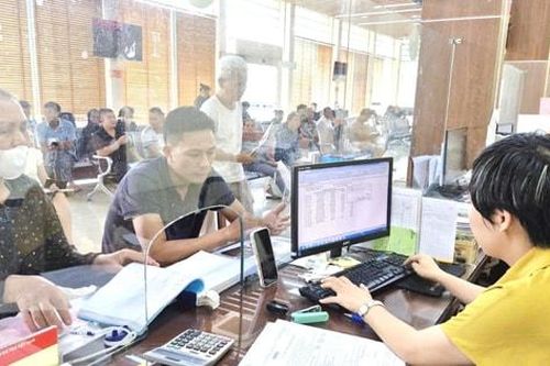 Hà Nội: Tổ chức 14 hoạt động hưởng ứng Ngày Chuyển đổi số
