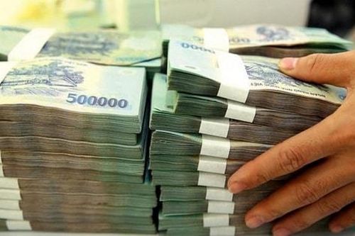 Bộ Tài chính nói gì về giảm thuế thu nhập với cơ quan báo chí?