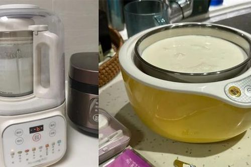 Người dùng Trung Quốc khuyên: Đừng tin review mà mua 5 loại máy này, bếp nhà chúng tôi bỏ lâu rồi!
