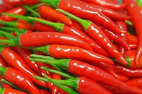 Bảo quản gừng, ớt, hành, chanh, gia vị theo cách này, đảm bảo giữ được tươi lâu tới cả tháng