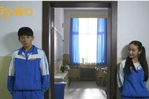 12 cung hoàng đạo là nhân vật nào trong 'Điều Tuyệt Vời Nhất Của Chúng Ta'?