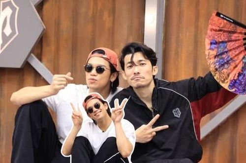Anh Trai Vượt Ngàn Chông Gai đổi luật, 'anh tài' nào sẽ ra về?
