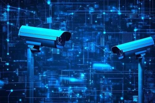 Rò rỉ dữ liệu qua hệ thống camera giám sát: Nguy cơ mới với người dùng