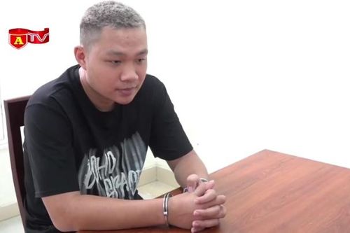 Lật tẩy thủ đoạn lừa đảo của đối tượng mua bán xe ô tô cũ
