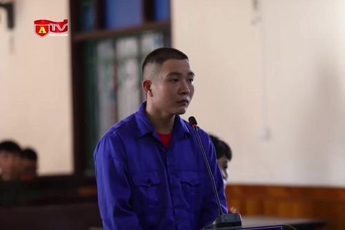 Đâm bạn nhậu tử vong, đối tượng lĩnh án 17 năm tù
