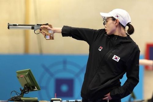 Không nhận ra các 'nữ thần' Olympic