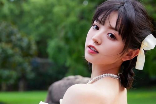 'Búp bê màn ảnh' làm hỏng danh tiếng vì một vai diễn