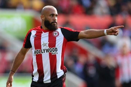 Kỷ lục khó tin ở Premier League