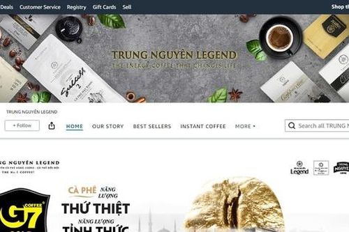 Phim về cà phê Robusta Việt Nam lần đầu tiên lên sóng Bloomberg