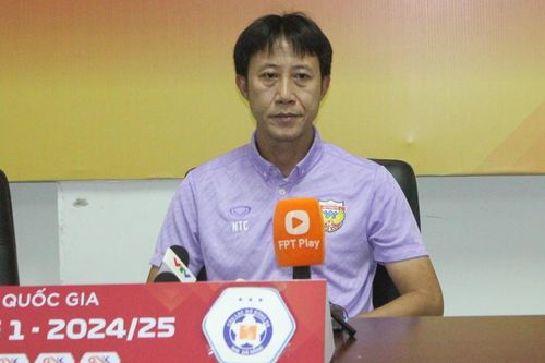 HLV Nguyễn Thành Công (H. Hà Tĩnh): Còn quá sớm để nói về thành công