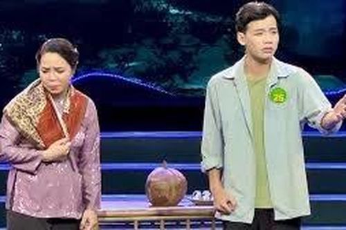 Chuông vàng Vọng cổ năm 2024: Nơi truyền lửa đam mê