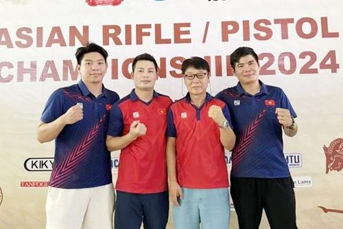 Muốn trò hay thì phải có thầy giỏi