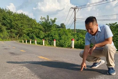 Vụ quốc lộ 14C qua Kon Tum mới đầu tư đã hư hỏng: Đã hoàn thành sửa chữa