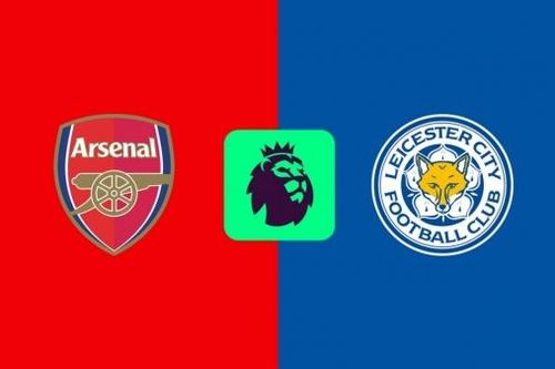 Nhận định, soi kèo Arsenal vs Leicester City, 21h00 ngày 28/9 - Vòng 6 Ngoại hạng Anh