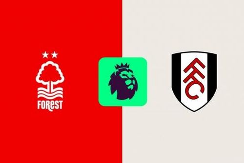Nhận định, soi kèo Nottingham vs Fulham, 21h00 ngày 28/9 - Vòng 6 Ngoại hạng Anh