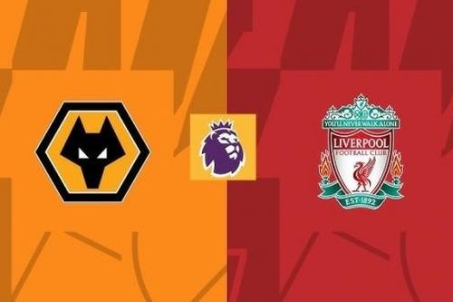Nhận định, soi kèo Wolves vs Liverpool, 23h30 ngày 28/9 - Vòng 6 Ngoại hạng Anh