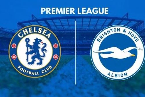 Nhận định, soi kèo Chelsea vs Brighton, 21h00 ngày 28/9 - Vòng 6 Ngoại hạng Anh