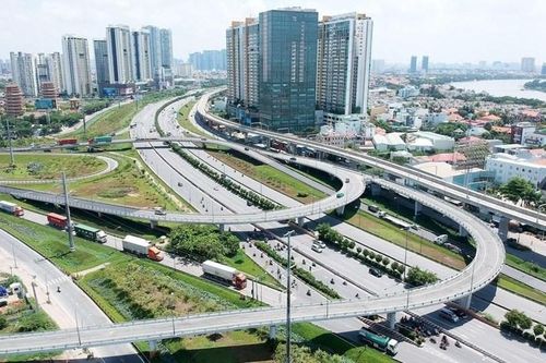 2 Bà mẹ Việt Nam anh hùng được TPHCM đề xuất đặt tên cho các tuyến đường ở quận 7
