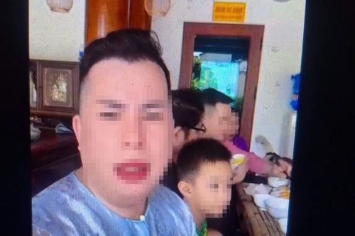 'Lộng ngôn' trong cộng đồng tín ngưỡng thờ Mẫu gây bức xúc