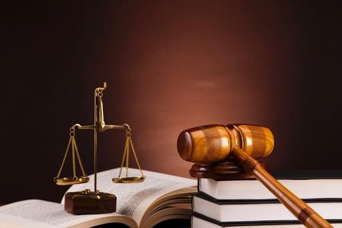 Góp ý Dự thảo Nghị định quy định chi tiết Luật thương mại: Nhiều vấn đề cần xem xét trong quy định về cạnh tranh