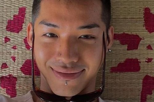 Nam ca sĩ show Anh trai: 'Tôi bị miệt thị môi dày, đối diện chứng mất ngủ'