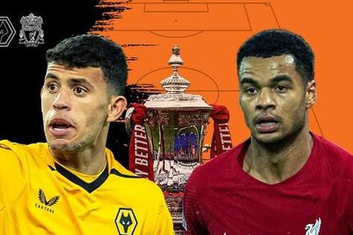 Nhận định Wolves vs Liverpool, 23h30 ngày 28/9: Lấy 3 điểm từ hang Sói