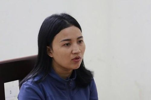 Chiếm đoạt tiền tỉ bằng chiêu lừa góp vốn đầu tư bất động sản