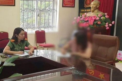 Xử phạt công ty đăng tải video 'Quả báo làng Nủ Lào Cai' gây bức xúc dư luận