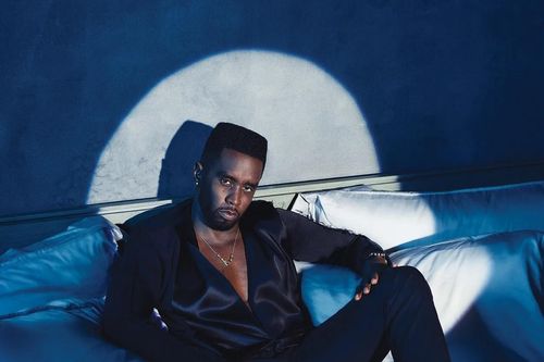 Một phụ nữ kể lại 4 năm kinh hoàng bị Diddy tấn công tình dục bằng vũ lực