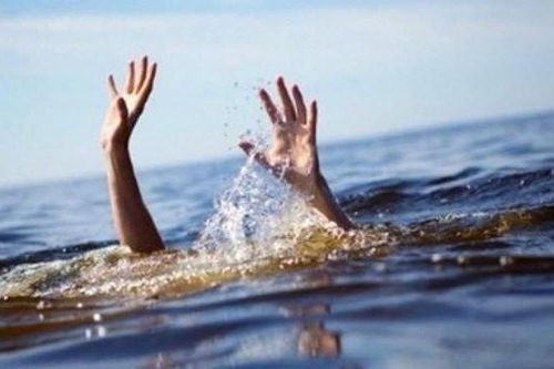 Hai thiếu niên bị chết đuối khi đi câu cá