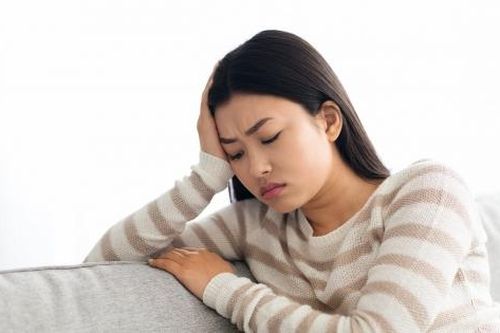 Vì sao người trẻ ngày nay thường 'mong manh' hơn thế hệ trước?