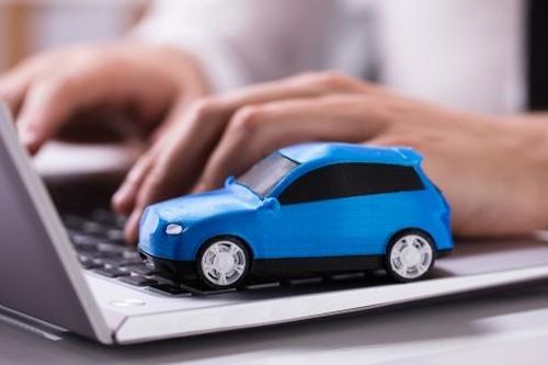 7 dấu hiệu khiến xe mới mua mất giá, khó bán trong 5 năm tới