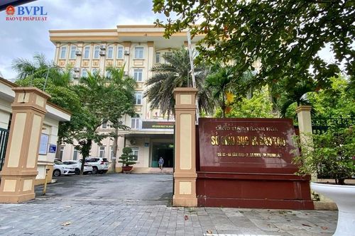 Nghiêm cấm lợi dụng danh nghĩa Ban đại diện cha mẹ học sinh để thu các khoản không đúng quy định