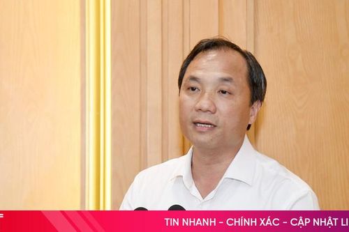Đổi mới, sáng tạo, nâng cao chất lượng tham mưu, phục vụ cấp ủy các cấp