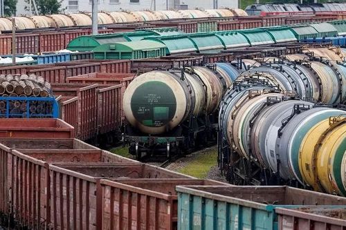 Trợ lý Tổng thống Nga cáo buộc phương Tây tìm cách cô lập Kaliningrad