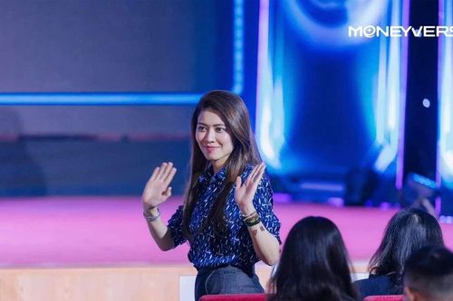 Hơn 15.000 sinh viên tranh tài trong chương trình thực tế về tài chính