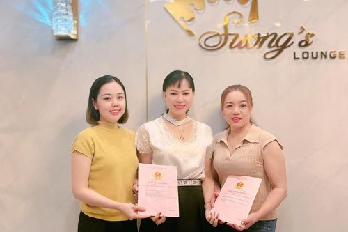TP Hồ Chí Minh: Doanh nghiệp chăm lo chu đáo cho người lao động gắn bó lâu dài