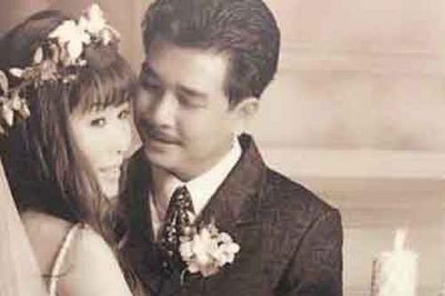Chuyện tình đẹp của Nghệ sĩ Nhân dân tài sắc và lãng tử nổi danh bậc nhất một thời
