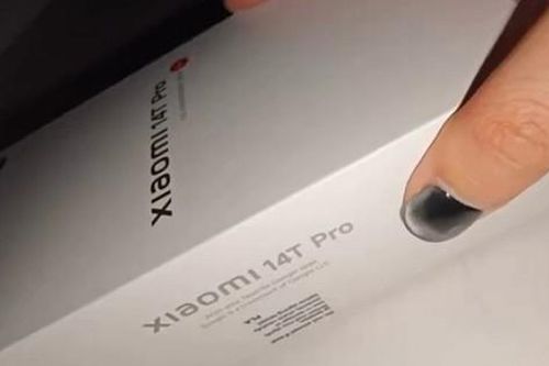 Xiaomi bước chân vào thói quen xấu của Apple và Samsung