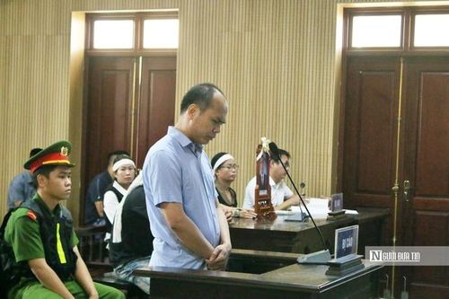 Vụ giết người khi chơi tổ tôm ở Nam Định: Đề nghị triệu tập đủ nhân chứng