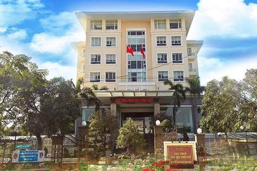 Điểm tên 5 doanh nghiệp nợ thuế nhiều nhất ở Thừa Thiên-Huế