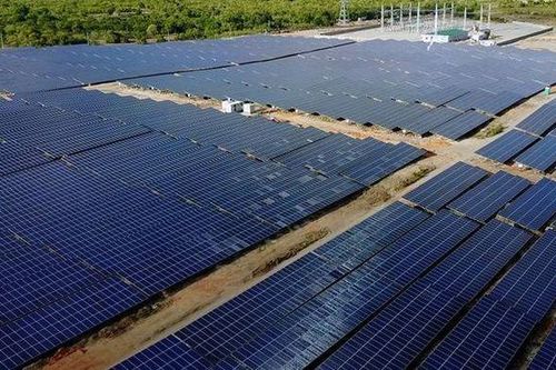 Liên tiếp thua lỗ, BB Sunrise Power giải chấp khách sạn Victoria Sapa để trả nợ