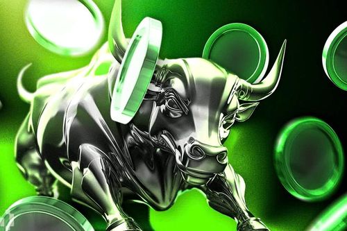 Top 20 đồng tiền điện tử có khả năng vượt trội trong quý IV