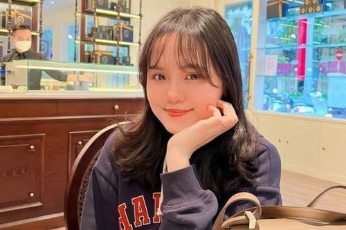 Choáng ngợp trước nơi trưng hàng hiệu của vợ Duy Mạnh